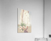 Pastel Romances Acrylic Print