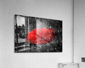 Epiphany Acrylic Print