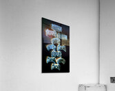 Arcadia Acrylic Print