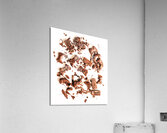 Gamers delight Acrylic Print