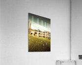 Australian bridges Acrylic Print