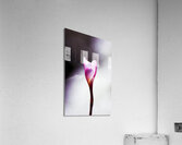 Beauty In Growth Acrylic Print