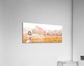 Landscape Acrylic Print