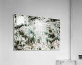 Coastal Calamity Acrylic Print