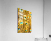 Layered Acrylic Print