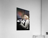 Good Old Fashioned Service Acrylic Print