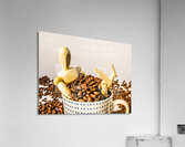 Brewista Acrylic Print