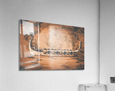 Nordical Acrylic Print