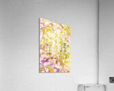 Tango and twine Acrylic Print