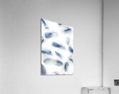 Light as Acrylic Print