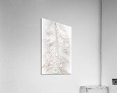 Waterproof Acrylic Print