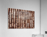 Cellarbrate Acrylic Print