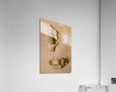 Cellarised Acrylic Print