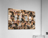 Any ones call Acrylic Print