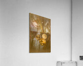 Samplers loft Acrylic Print