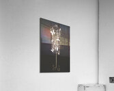 Redress Acrylic Print