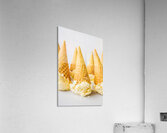 Parlour Tricks Acrylic Print