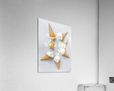 Still Good Acrylic Print