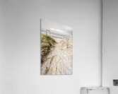 Entryway Acrylic Print