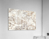 Quartzite Acrylic Print