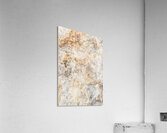 Meld And Mix  Acrylic Print