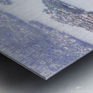 Woolwich New South Wales Metal print