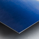 Docks and wharfs Metal print