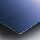 Coles Bay Tasmania Metal print