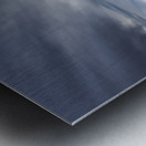 Australian natural wonders Metal print