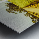 Table Cape Lighthouse Metal print