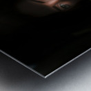 Lost In Time Metal print