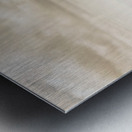 Wondrous Western Tasmania Metal print