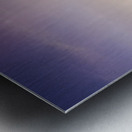 Australian Landmarks Metal print