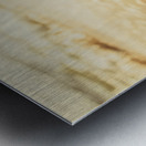 Seafaring scenes Metal print