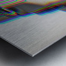 3D-3D-3D Metal print