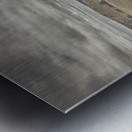 Waynes Hill Lookout Metal print