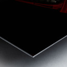 Prowess  Metal print