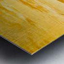 Musselroe Wind Farm Metal print