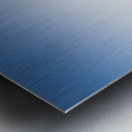 Beacon Cove Metal print