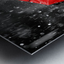 Epiphany Metal print