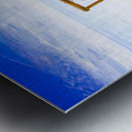 Phi Phi Island Thailand Metal print