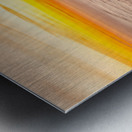 Victoria Tourist Attraction Metal print