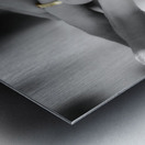 Love And Commitment Metal print