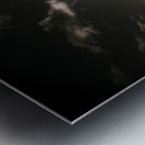 Field Of Dreams Metal print