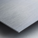 Ocean journey Metal print