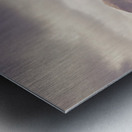 Glorious Gormanston Metal print