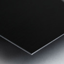 Baby Bloom Metal print