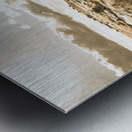 Bay of Fires Tasmania Australia Metal print