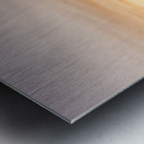 Australia travel destinations Metal print