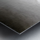 Hilltop Views Metal print